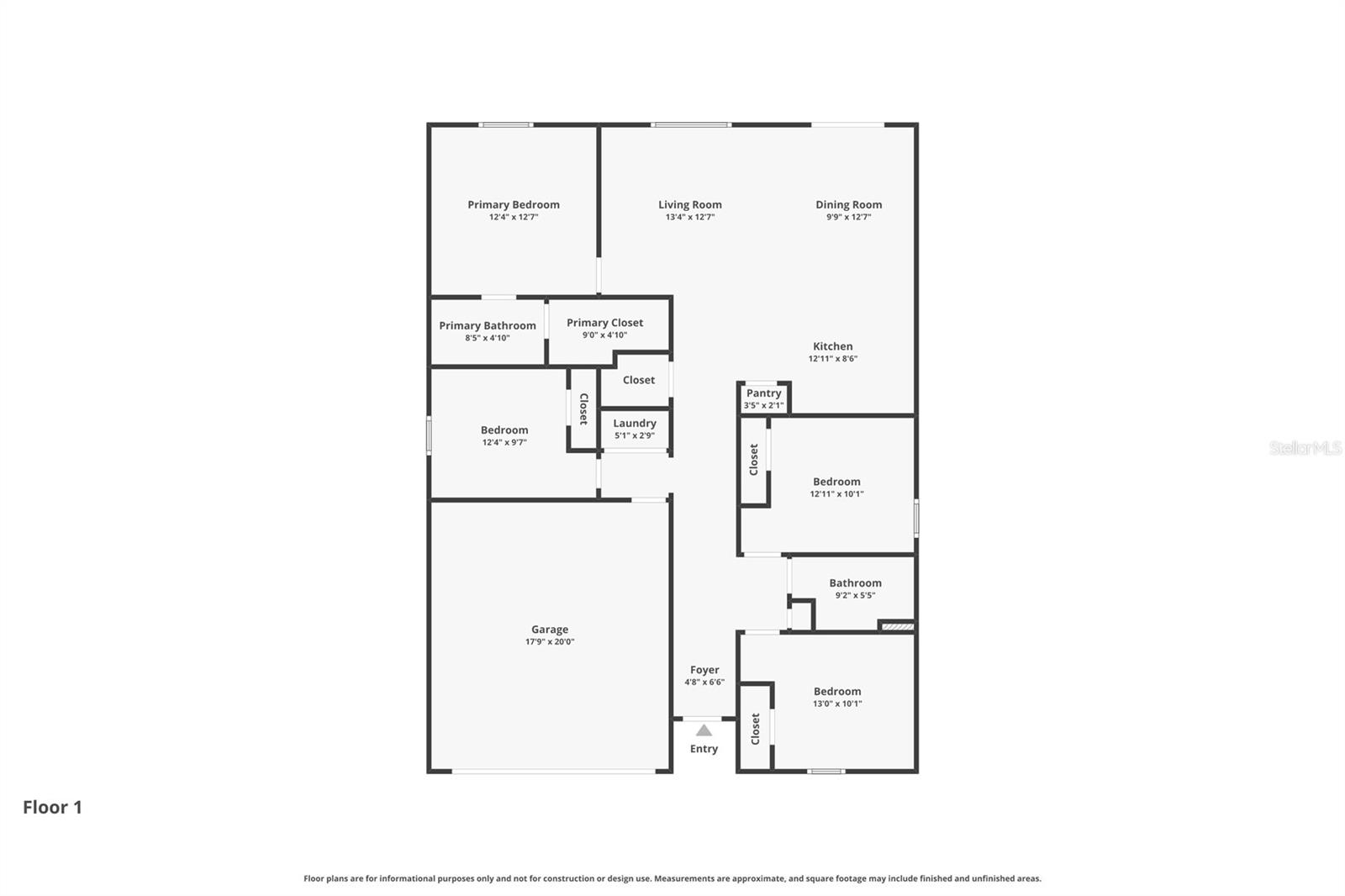 FAIRWAYS/TWISTED OAKS PH TWO - Residential
