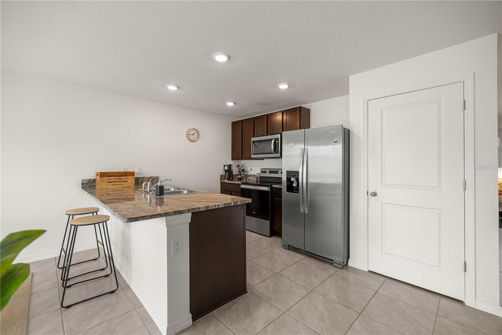 FAIRWAYS/TWISTED OAKS PH TWO - Residential