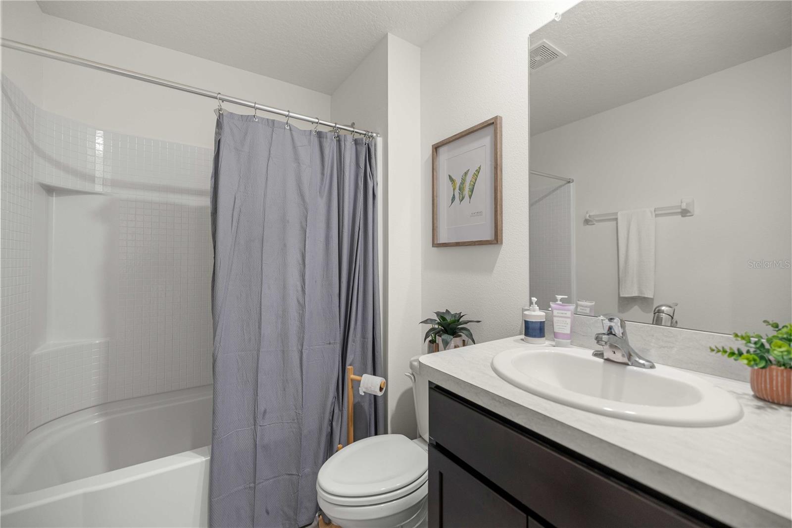 FAIRWAYS/TWISTED OAKS PH TWO - Residential