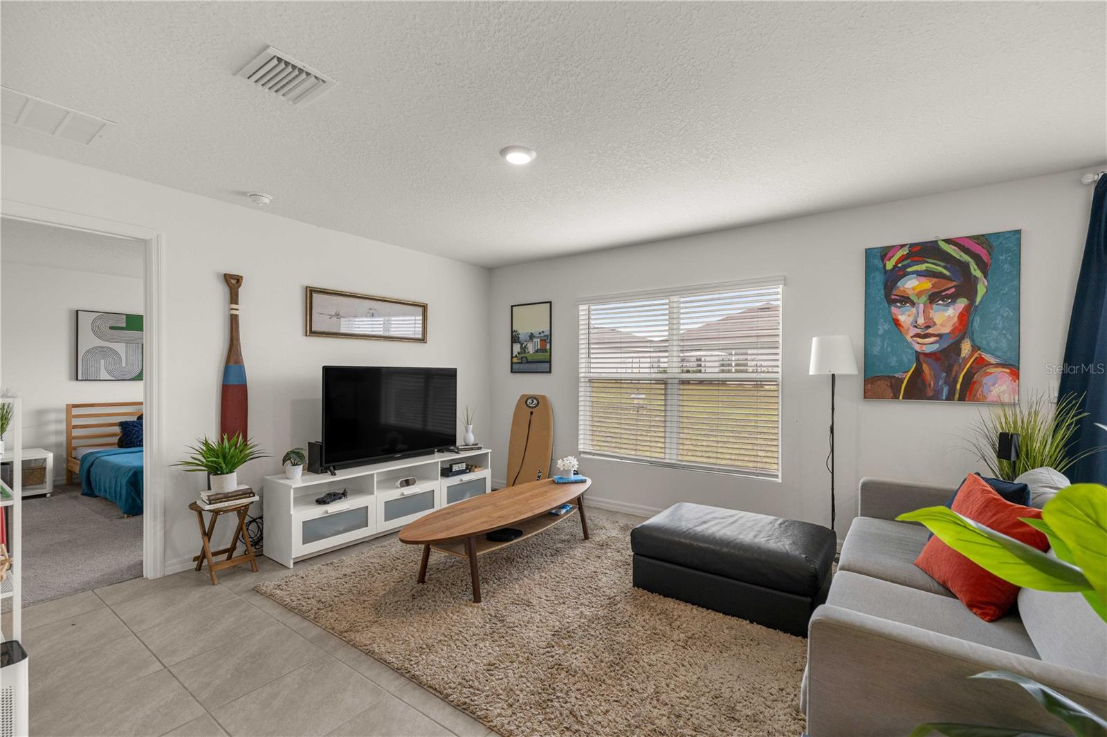 FAIRWAYS/TWISTED OAKS PH TWO - Residential