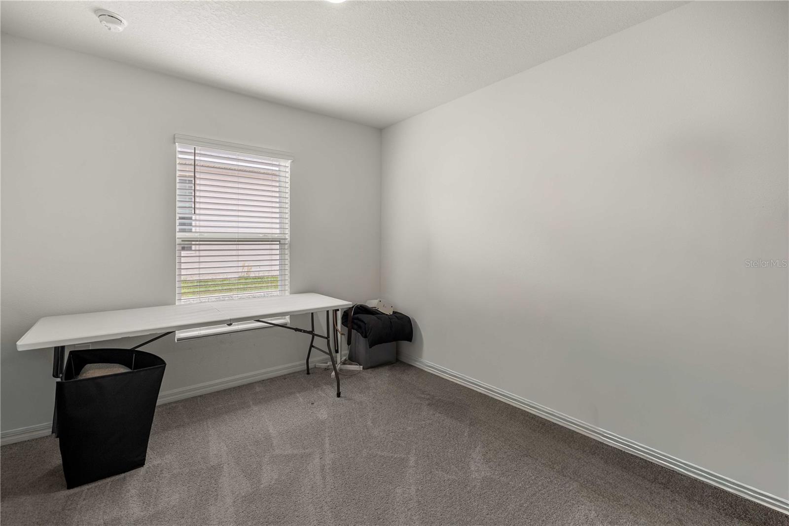 FAIRWAYS/TWISTED OAKS PH TWO - Residential