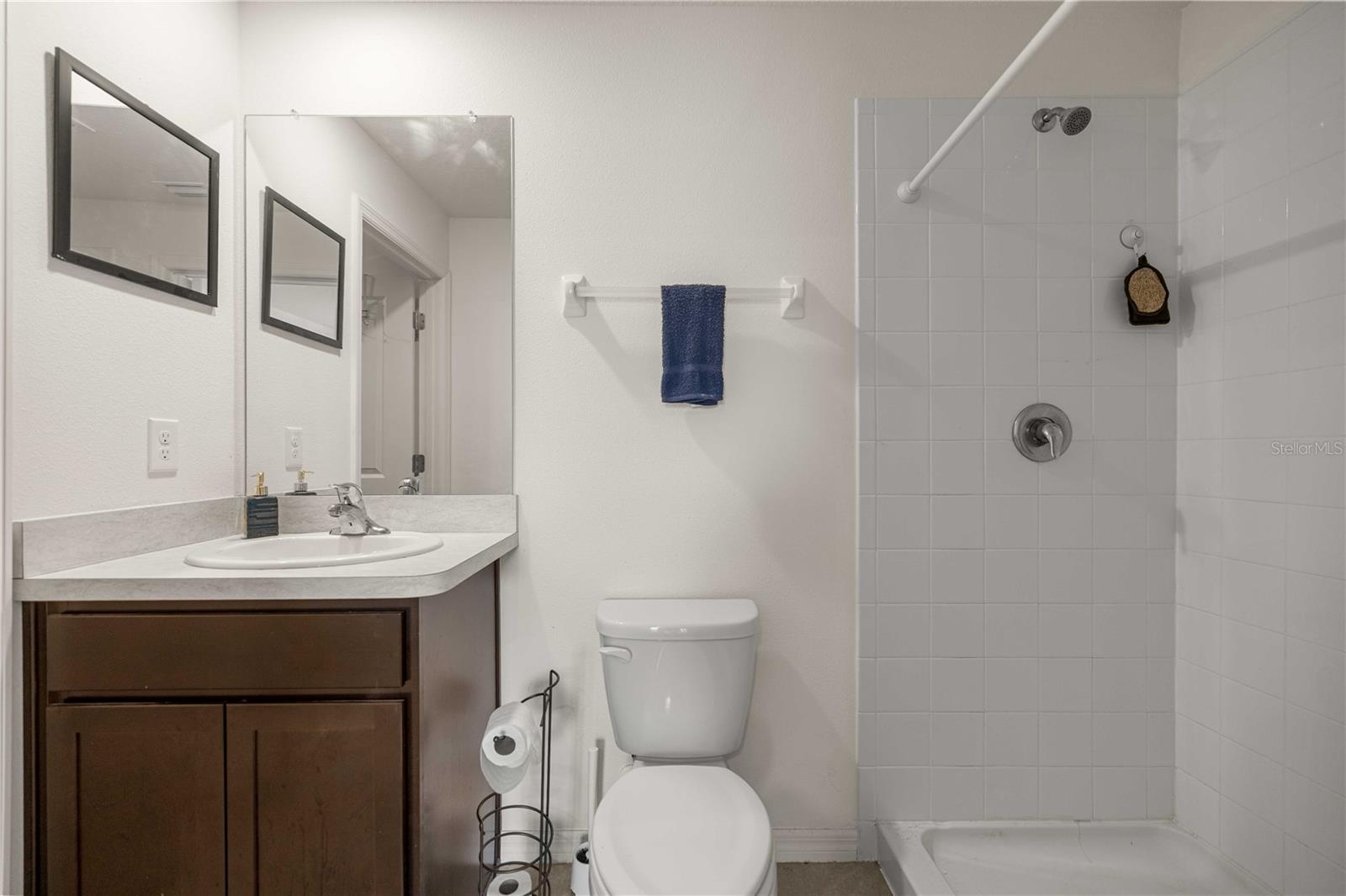 FAIRWAYS/TWISTED OAKS PH TWO - Residential