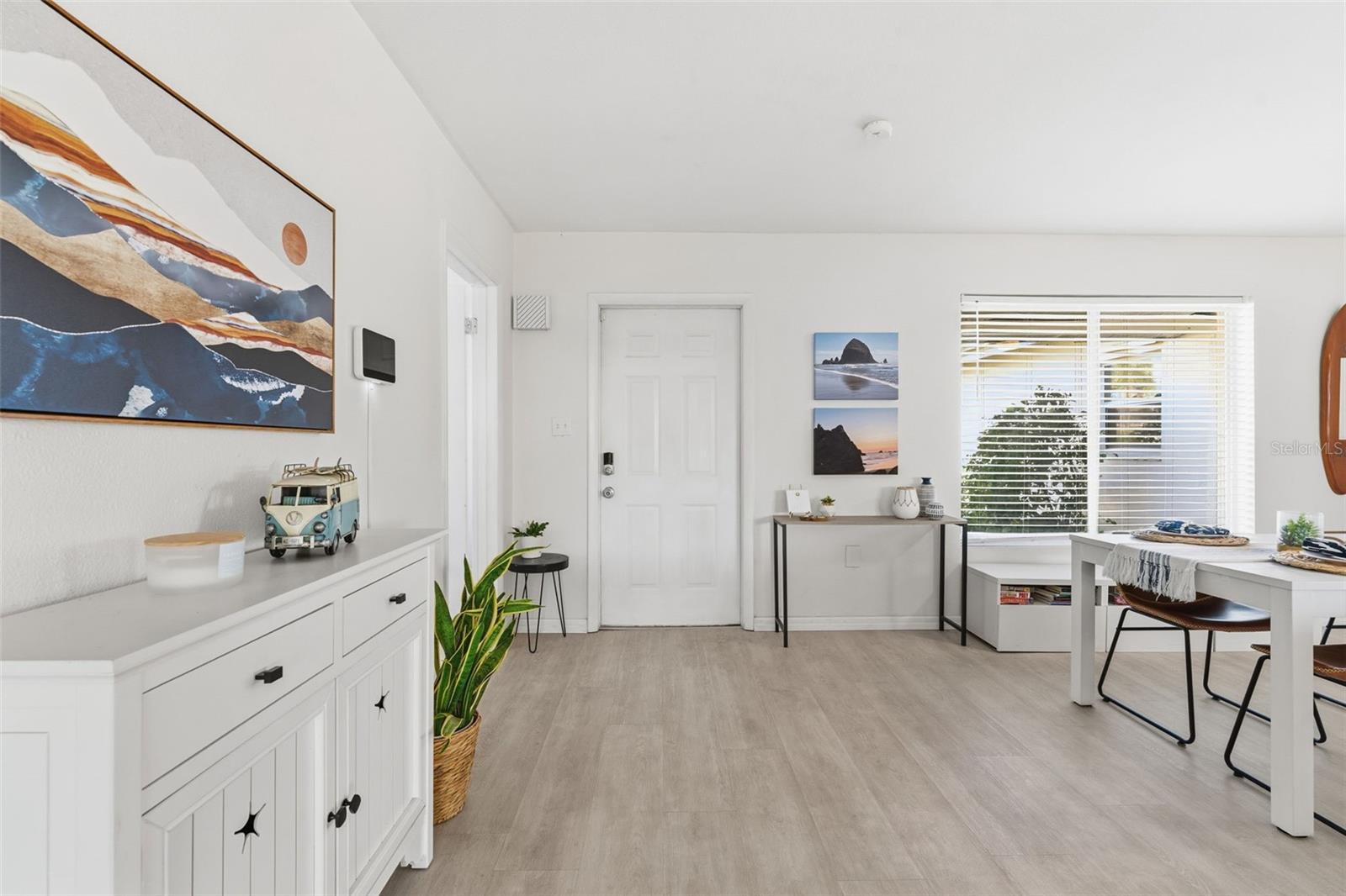 4145 GARDNER DRIVE, PORT CHARLOTTE, FL, 33952 4 4145 GARDNER DRIVE