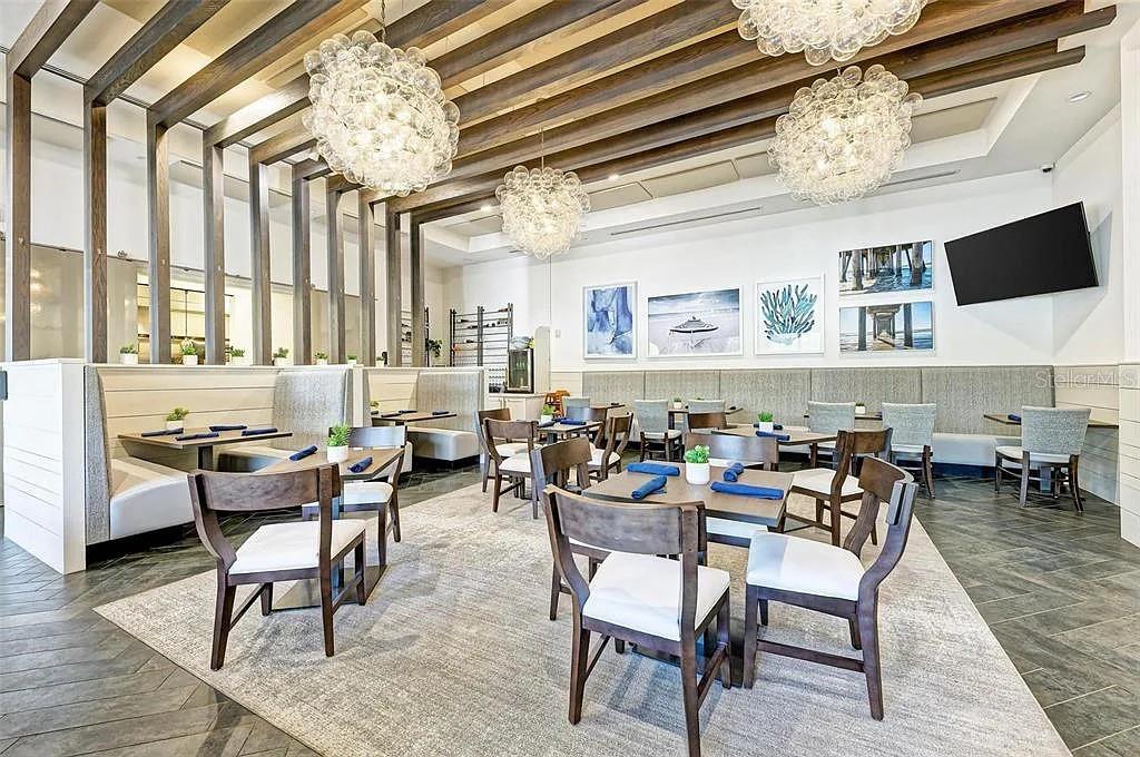 VALENCIA DEL SOL PH 1 - Residential Lease