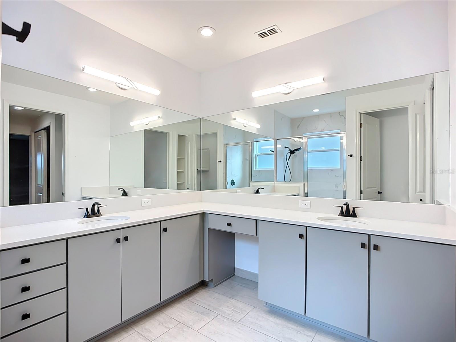 VALENCIA DEL SOL PH 1 - Residential Lease