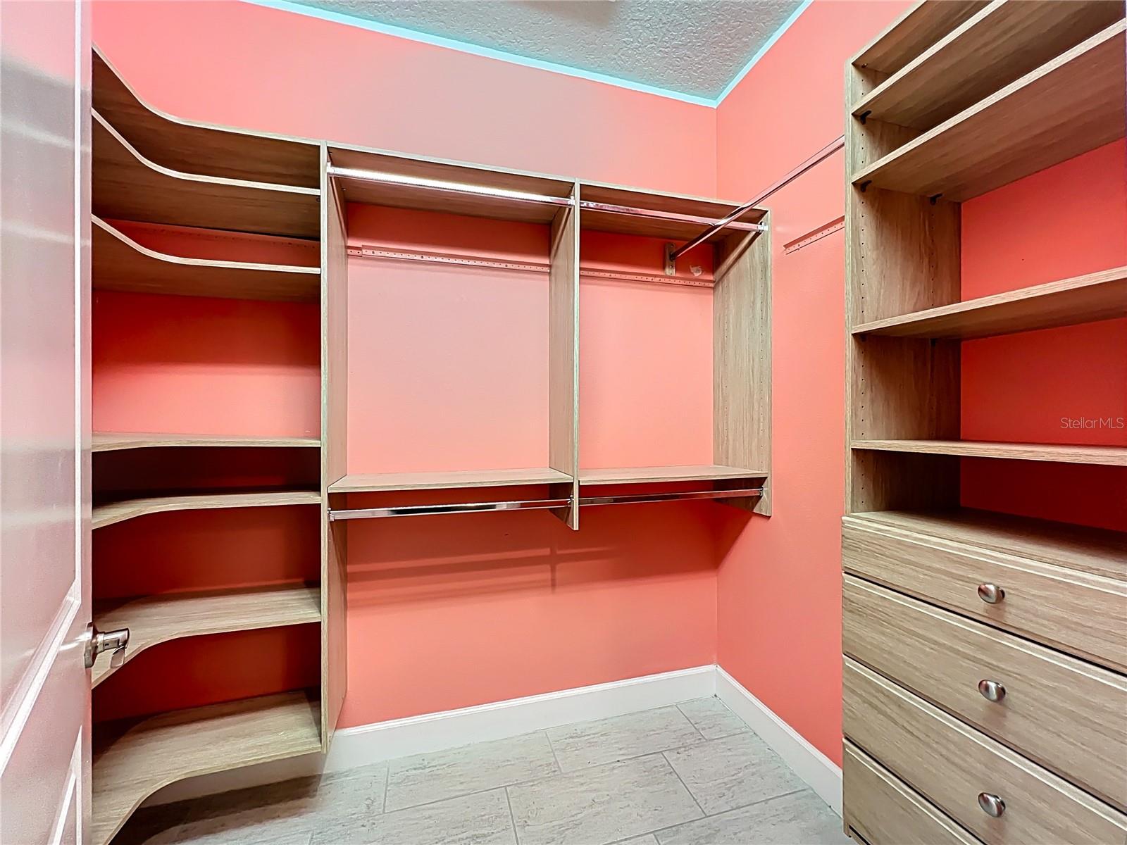 VALENCIA DEL SOL PH 1 - Residential Lease