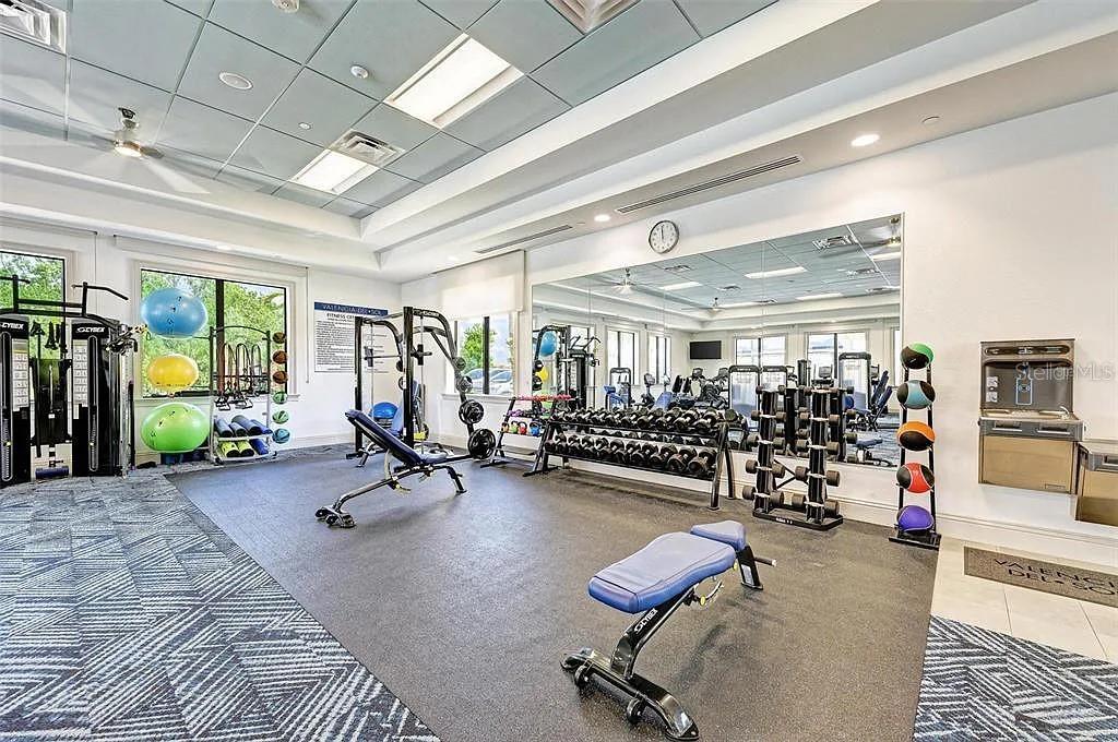 VALENCIA DEL SOL PH 1 - Residential Lease