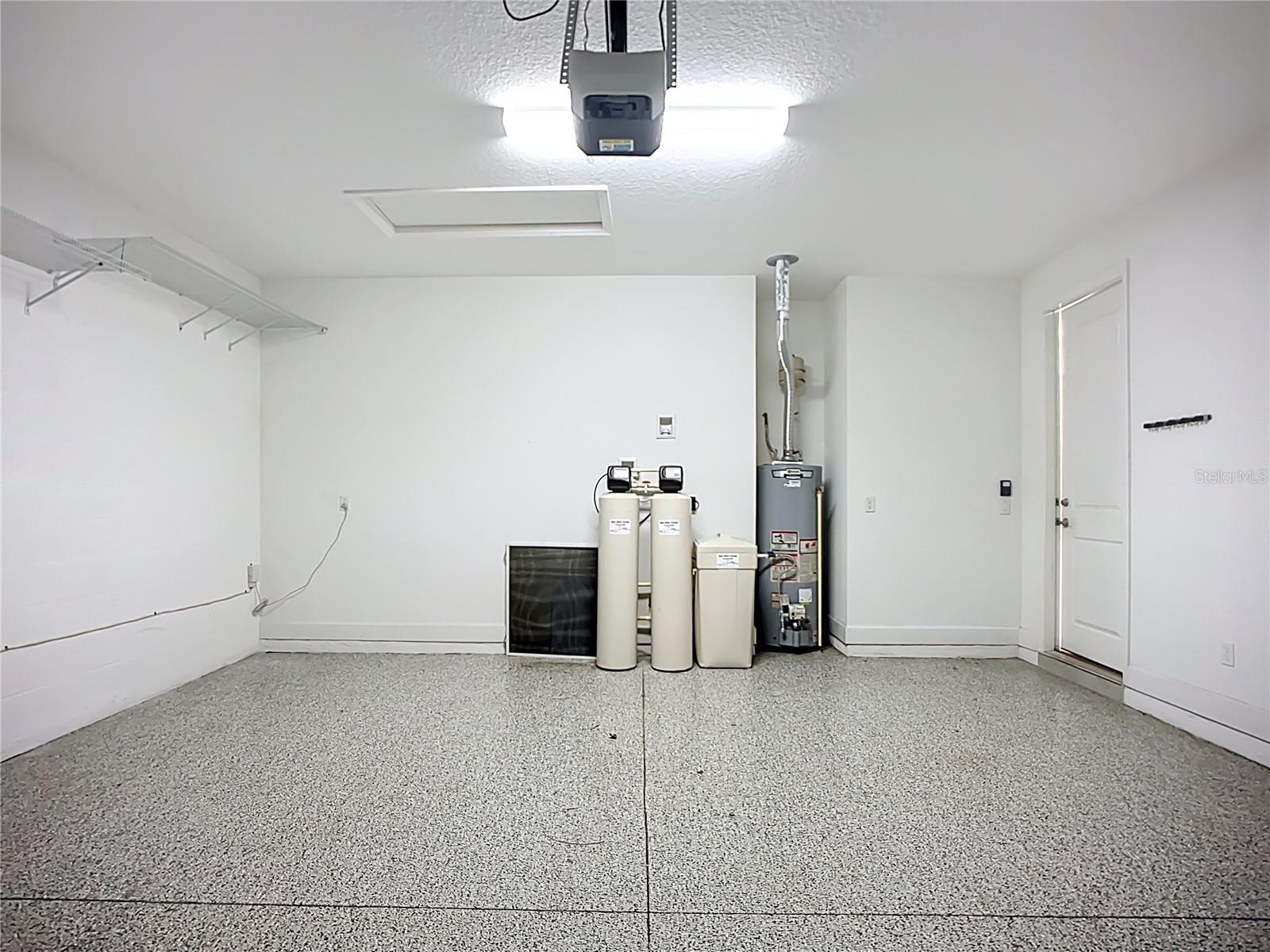 VALENCIA DEL SOL PH 1 - Residential Lease