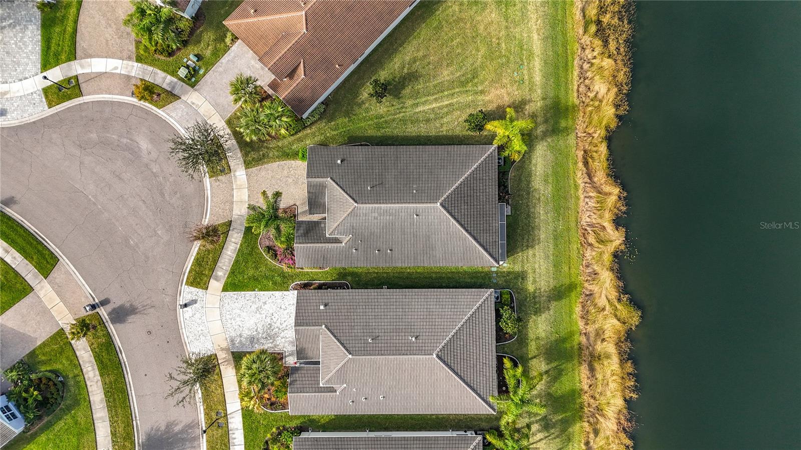 VALENCIA DEL SOL PH 1 - Residential Lease