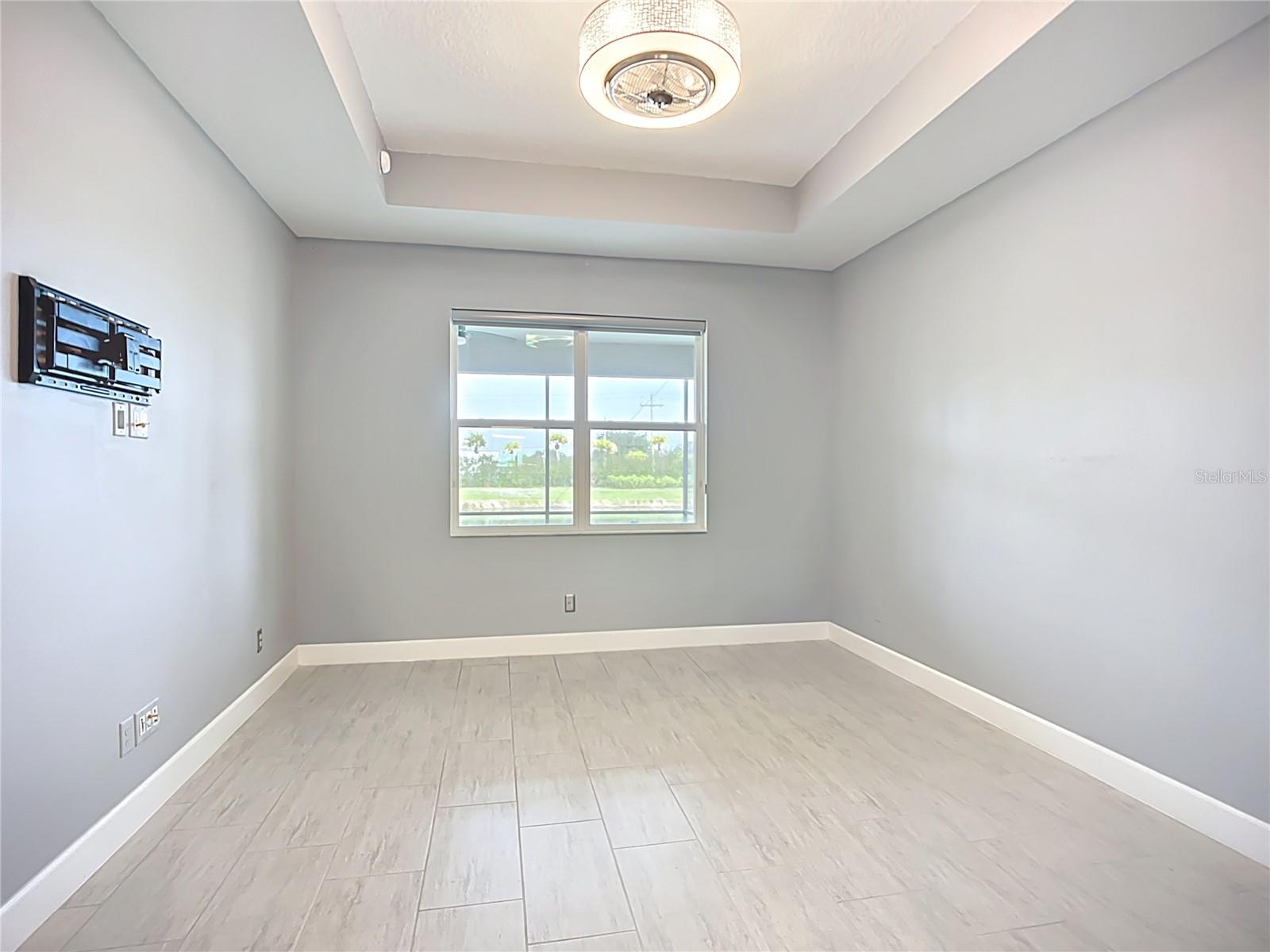 VALENCIA DEL SOL PH 1 - Residential Lease