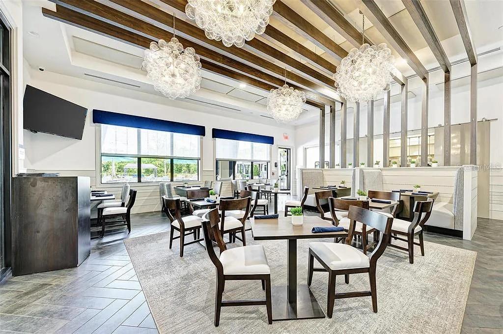 VALENCIA DEL SOL PH 1 - Residential Lease