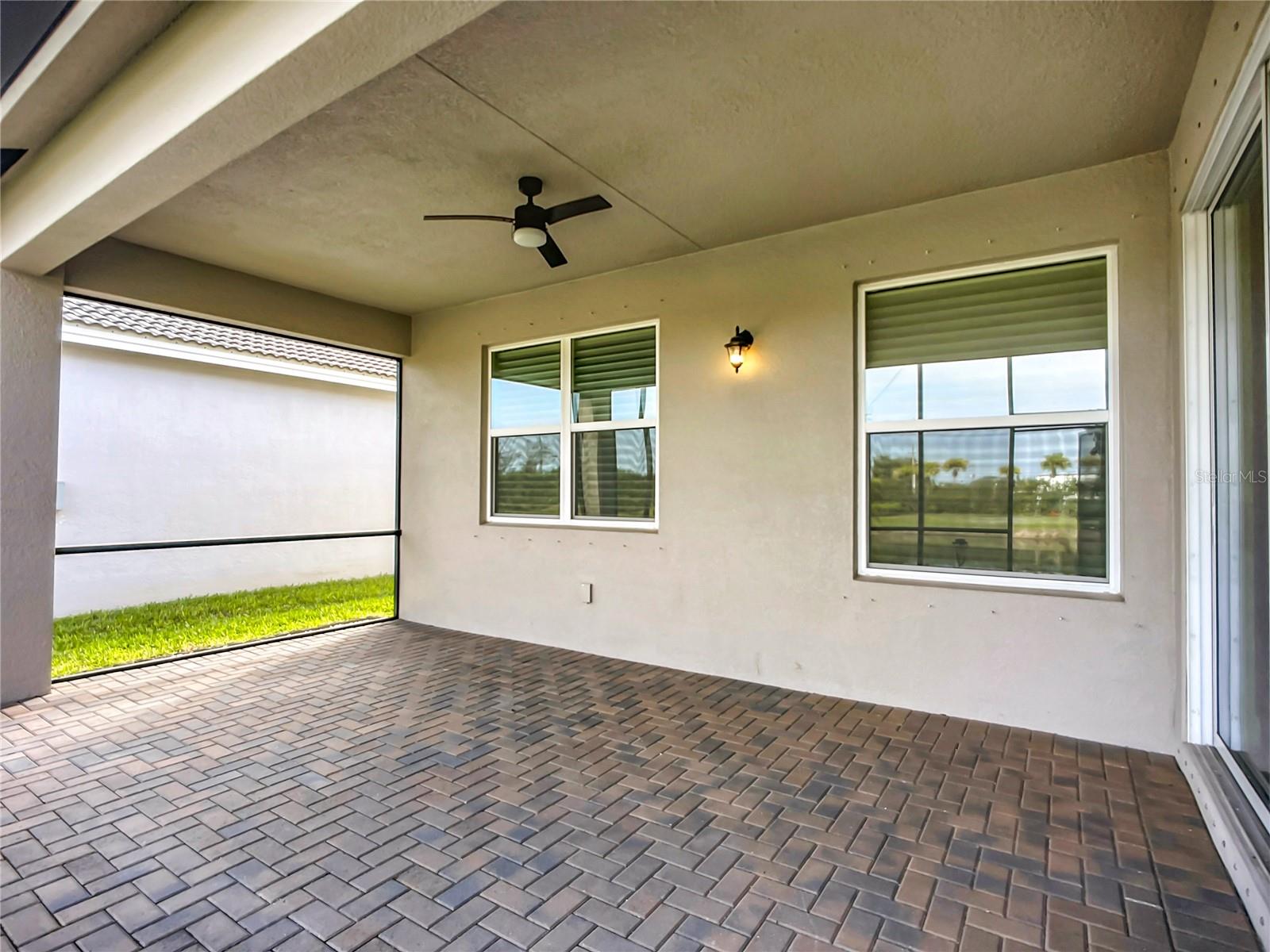 VALENCIA DEL SOL PH 1 - Residential Lease