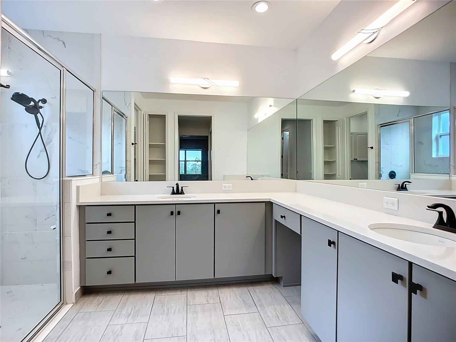 VALENCIA DEL SOL PH 1 - Residential Lease