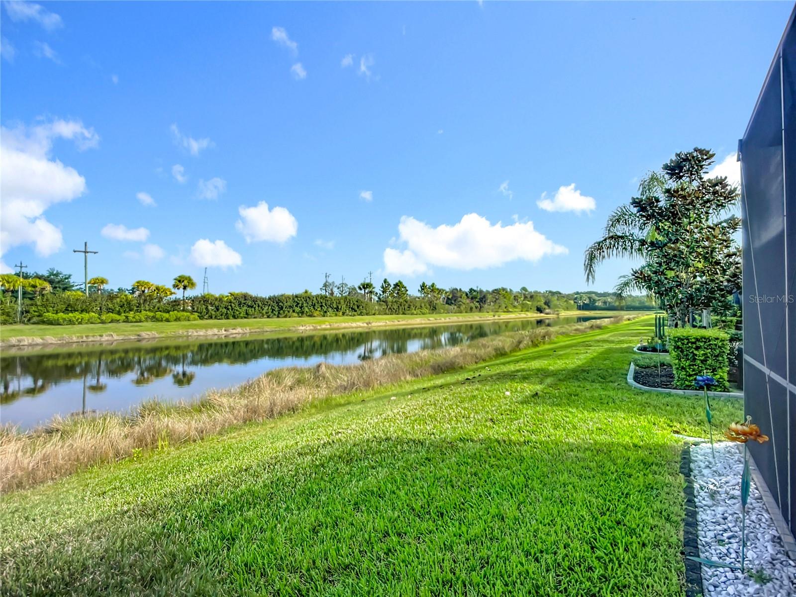 VALENCIA DEL SOL PH 1 - Residential Lease