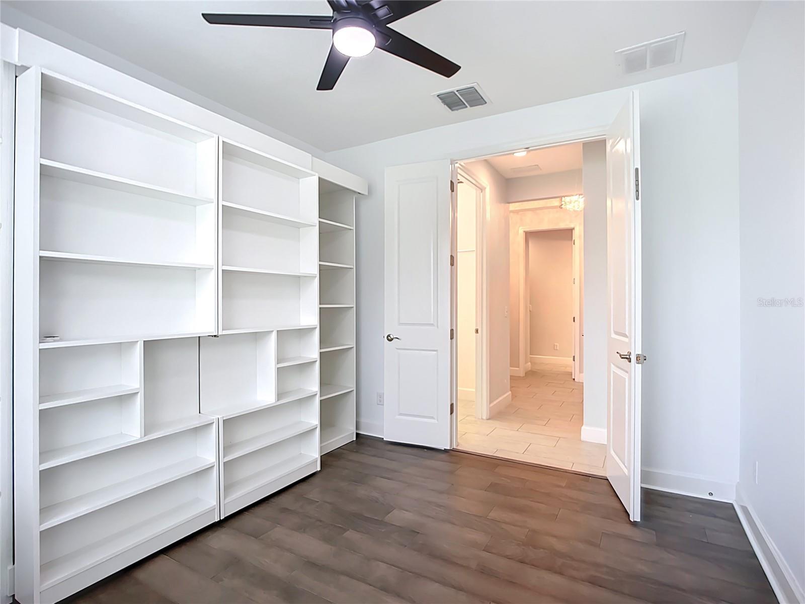 VALENCIA DEL SOL PH 1 - Residential Lease