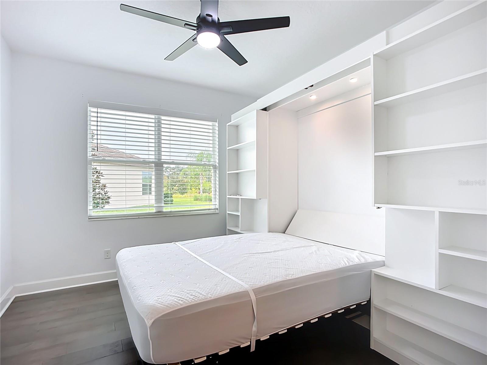 VALENCIA DEL SOL PH 1 - Residential Lease