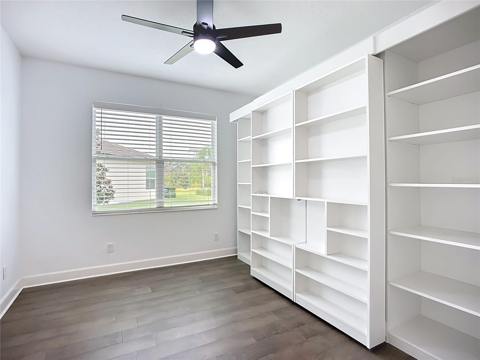 VALENCIA DEL SOL PH 1 - Residential Lease