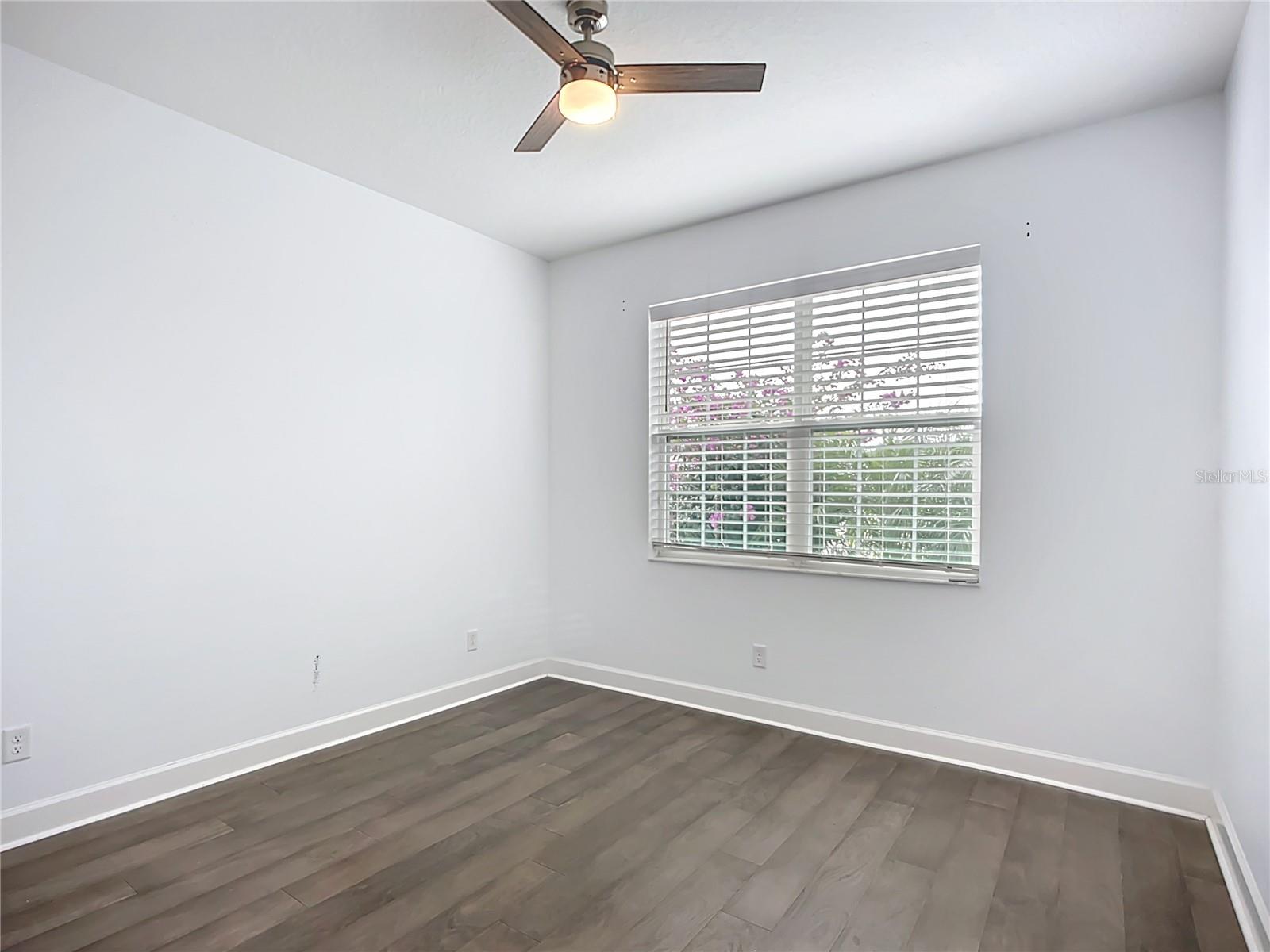 VALENCIA DEL SOL PH 1 - Residential Lease