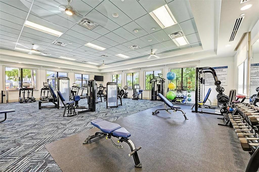 VALENCIA DEL SOL PH 1 - Residential Lease