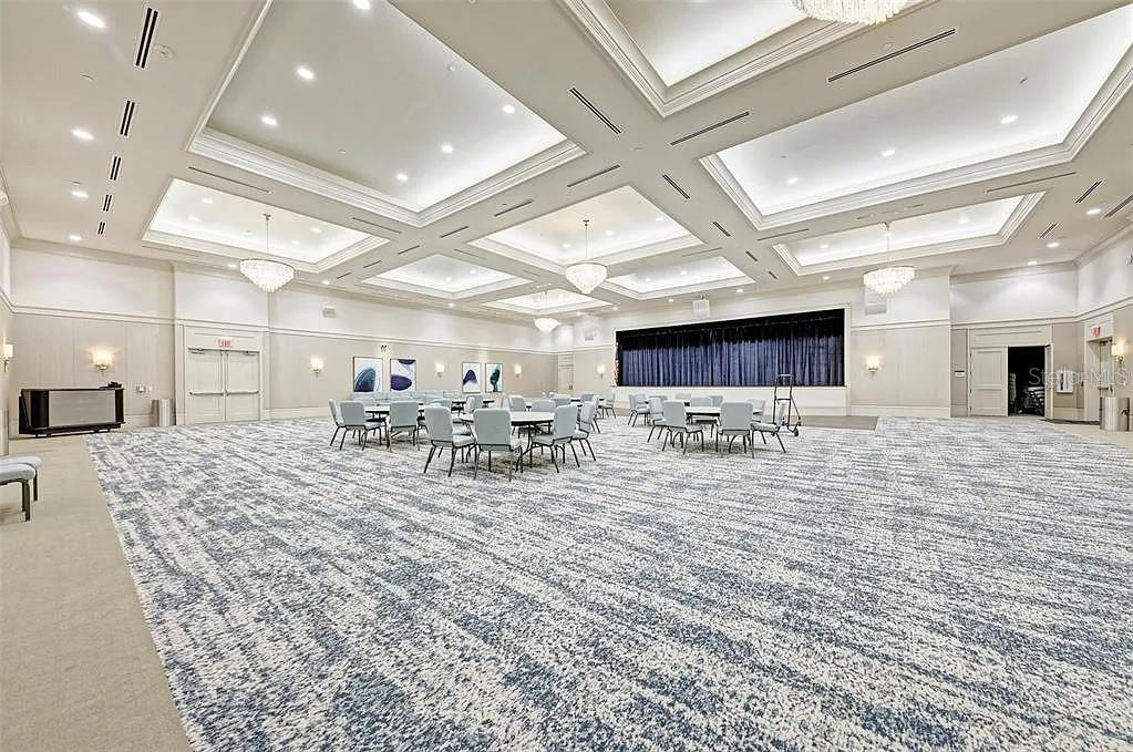 VALENCIA DEL SOL PH 1 - Residential Lease