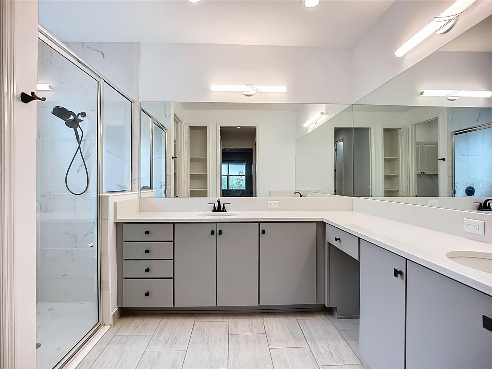 VALENCIA DEL SOL PH 1 - Residential Lease