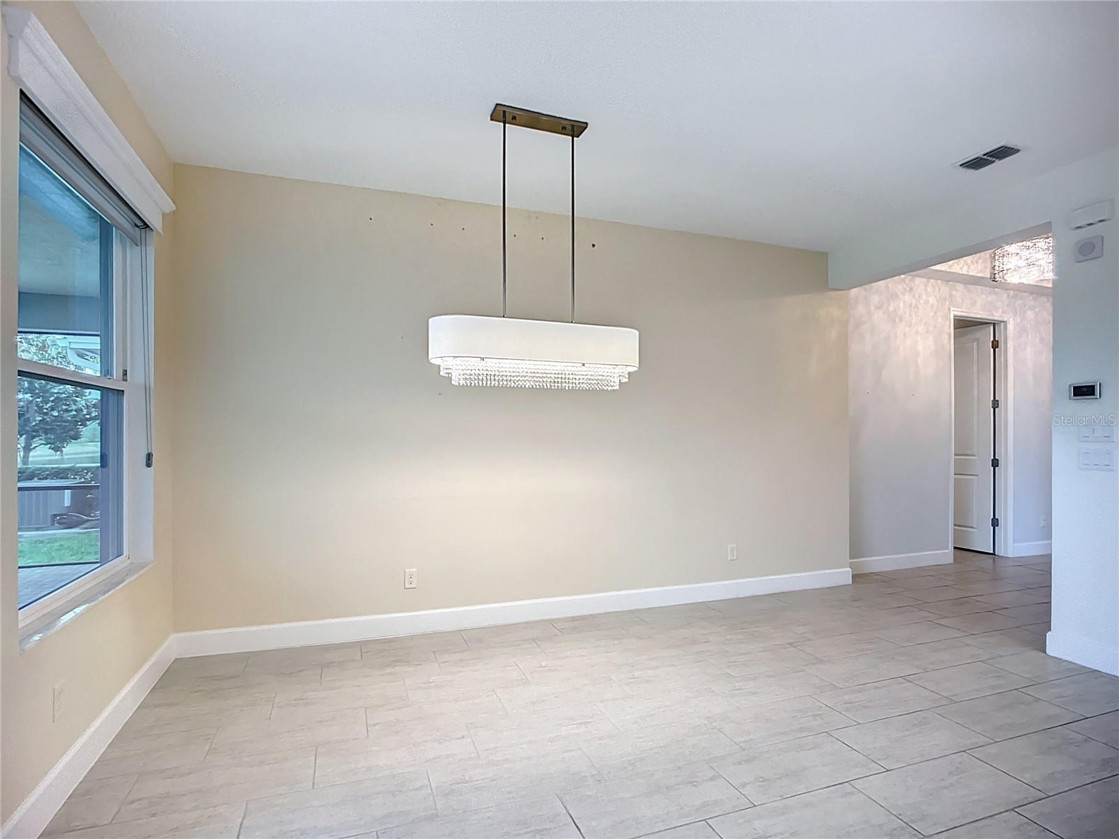 VALENCIA DEL SOL PH 1 - Residential Lease