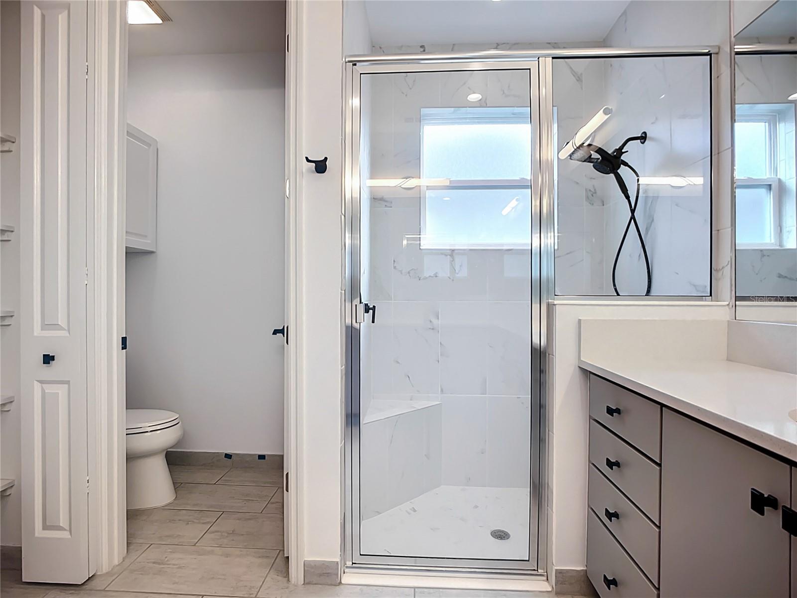 VALENCIA DEL SOL PH 1 - Residential Lease