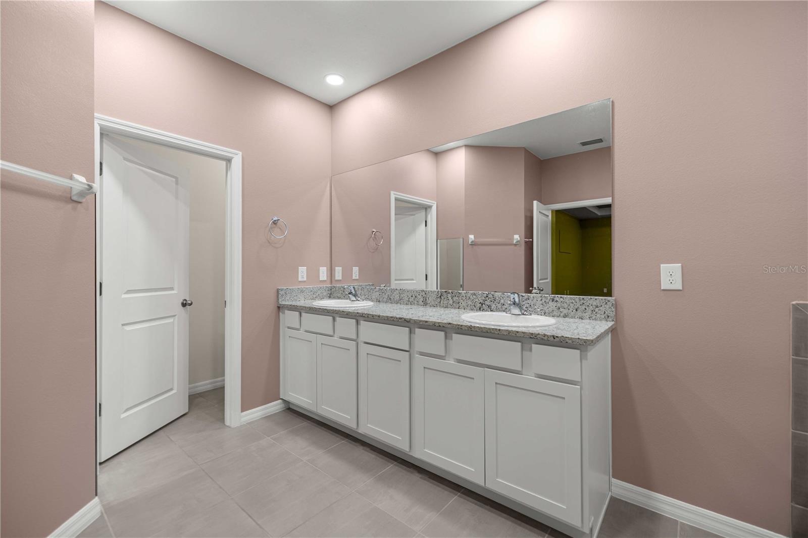 ALDERBROOK - Residential