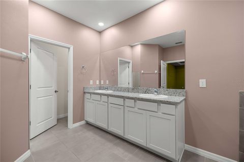 Tiny photo for 1927 NE 50th Court, Ocala, FL 34470 (MLS # OM725134)