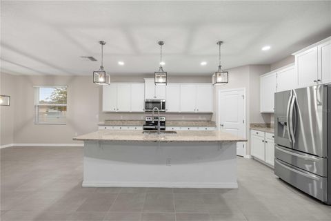 Tiny photo for 1927 NE 50th Court, Ocala, FL 34470 (MLS # OM725134)