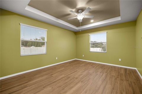 Tiny photo for 1927 NE 50th Court, Ocala, FL 34470 (MLS # OM725134)