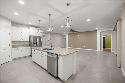 Tiny photo for 1927 NE 50th Court, Ocala, FL 34470 (MLS # OM725134)