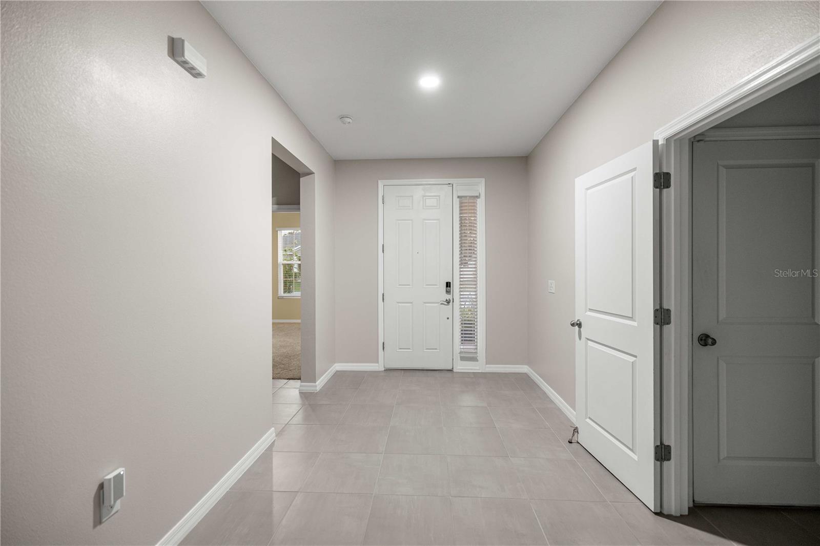 ALDERBROOK - Residential
