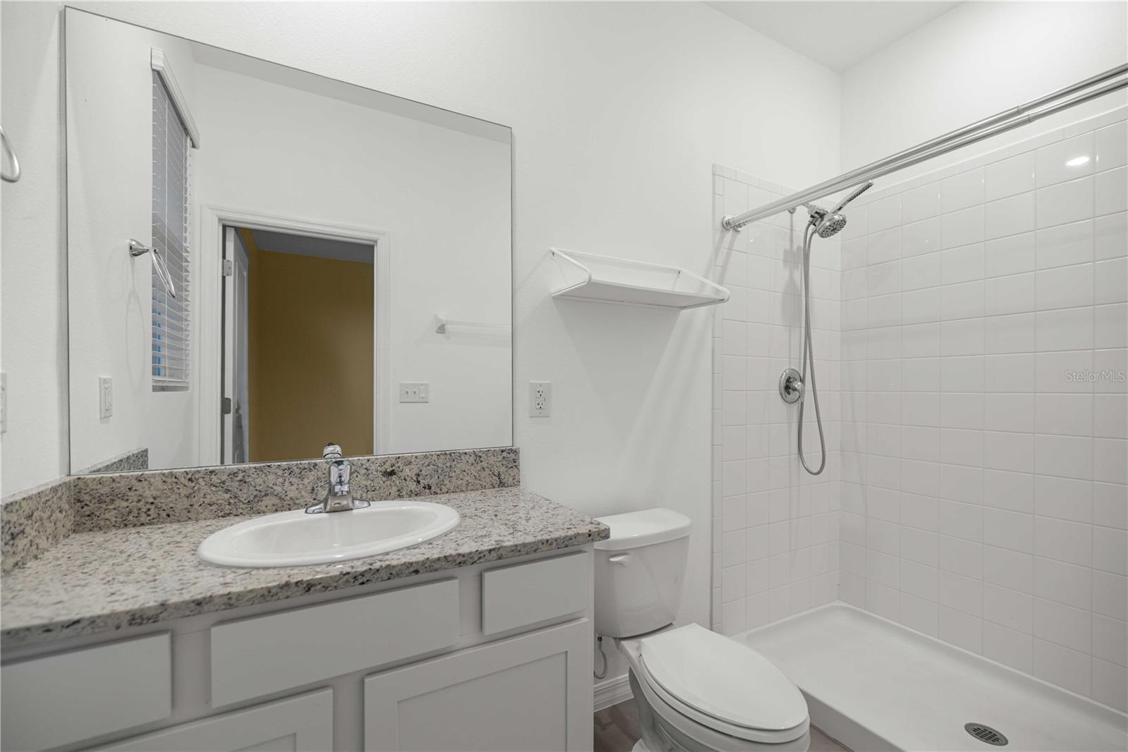 ALDERBROOK - Residential