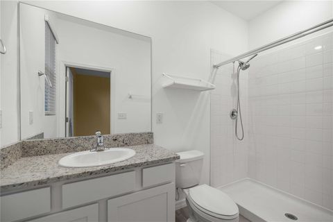 Tiny photo for 1927 NE 50th Court, Ocala, FL 34470 (MLS # OM725134)