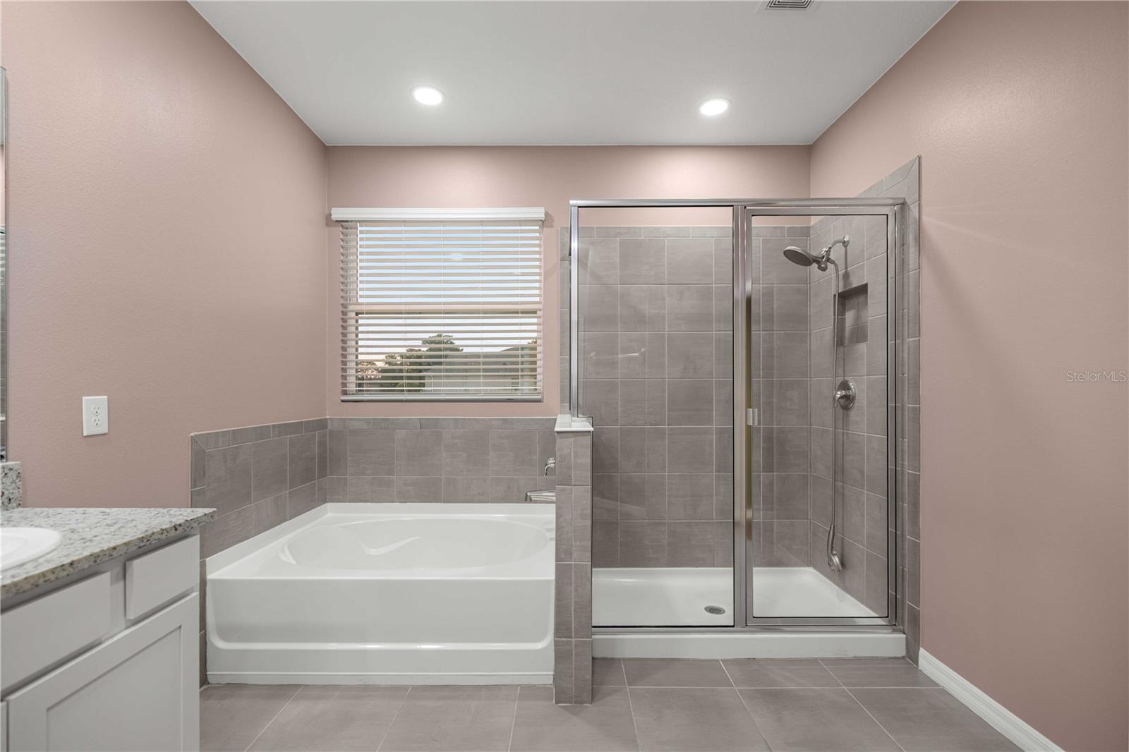 ALDERBROOK - Residential