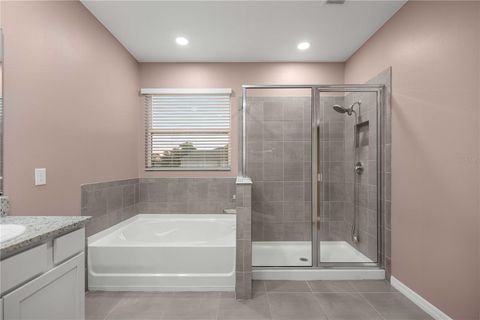 Tiny photo for 1927 NE 50th Court, Ocala, FL 34470 (MLS # OM725134)