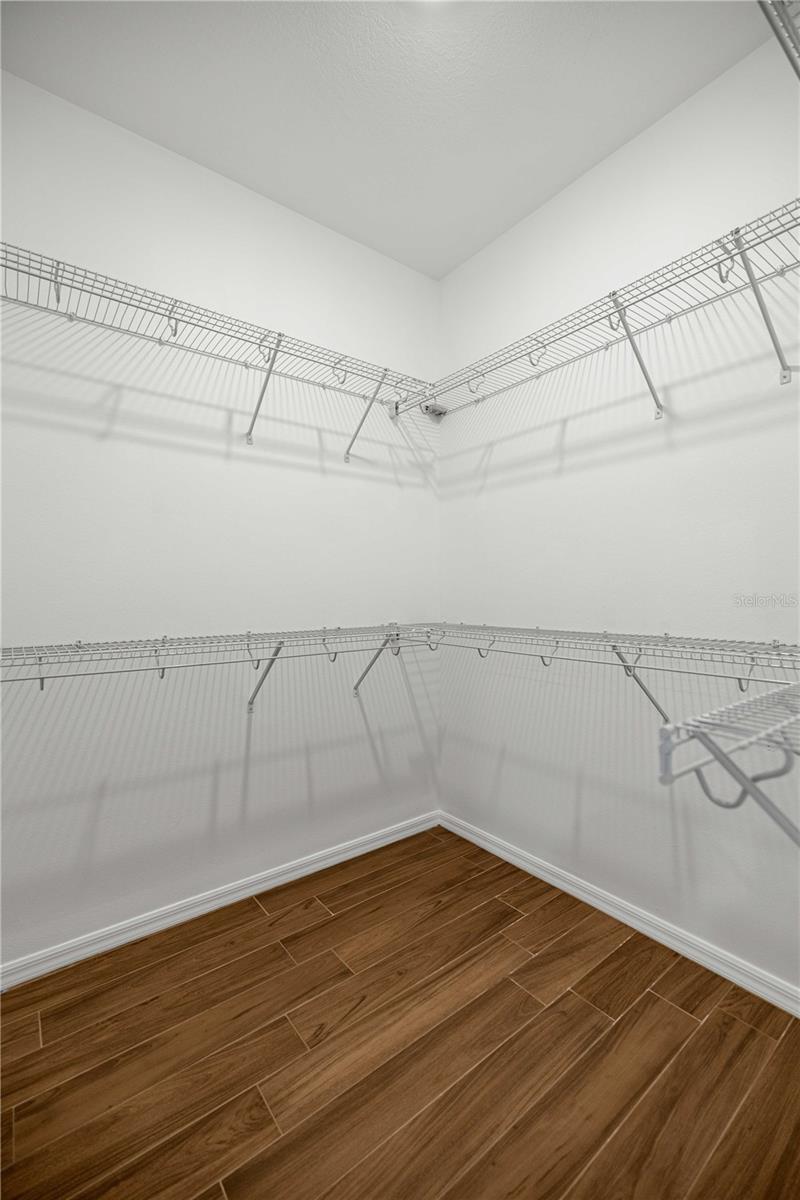 ALDERBROOK - Residential