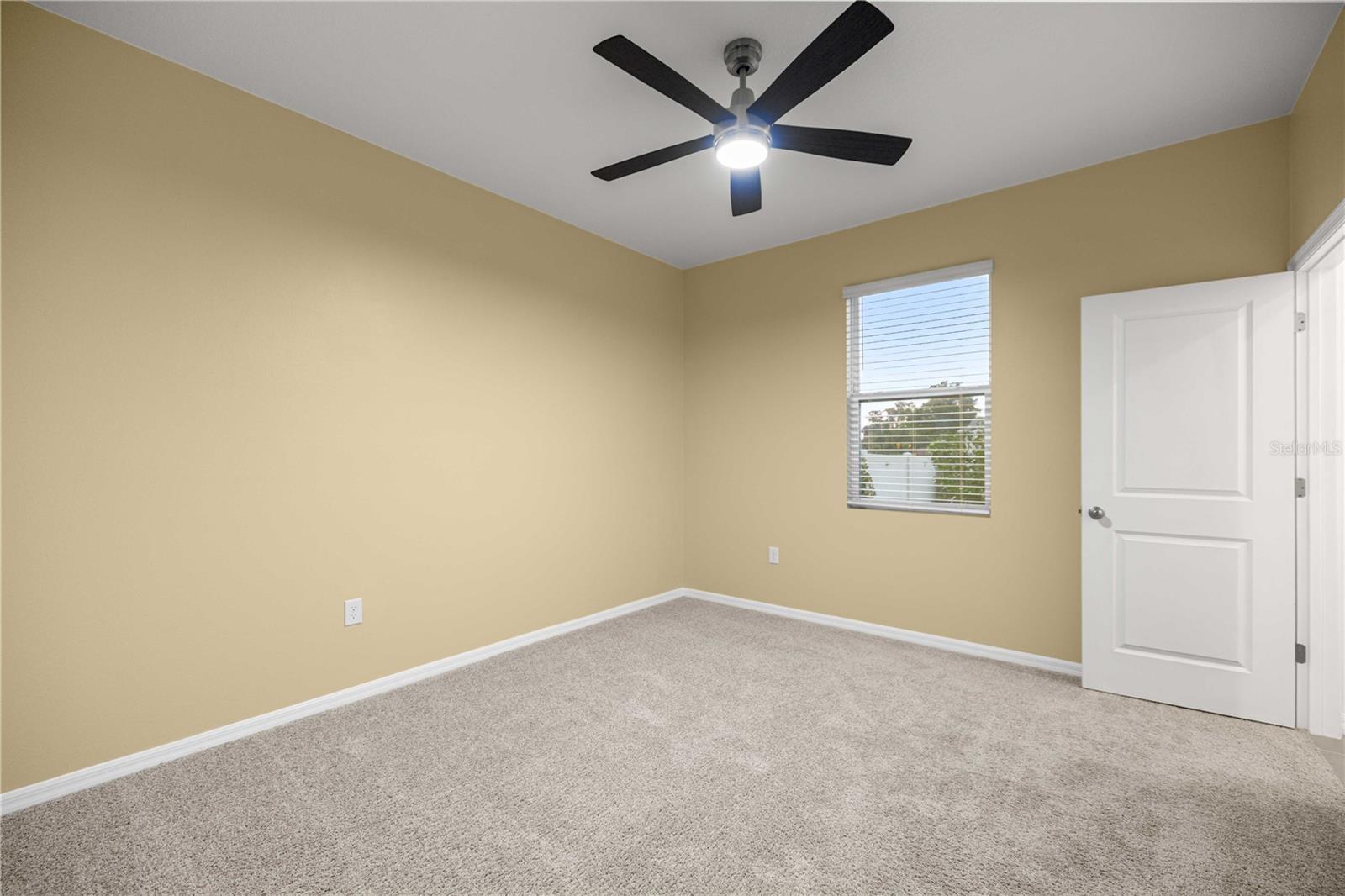ALDERBROOK - Residential