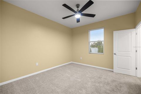 Tiny photo for 1927 NE 50th Court, Ocala, FL 34470 (MLS # OM725134)