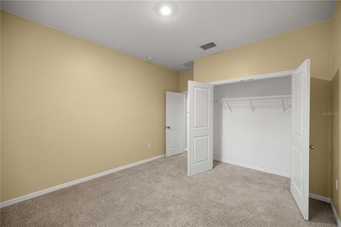 Tiny photo for 1927 NE 50th Court, Ocala, FL 34470 (MLS # OM725134)