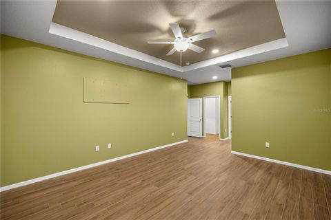 Tiny photo for 1927 NE 50th Court, Ocala, FL 34470 (MLS # OM725134)