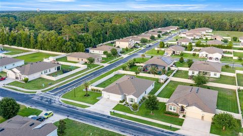 Tiny photo for 1927 NE 50th Court, Ocala, FL 34470 (MLS # OM725134)