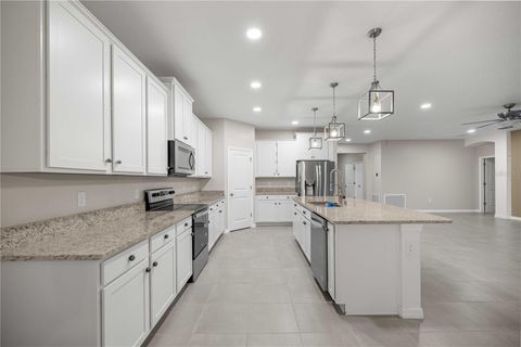 Tiny photo for 1927 NE 50th Court, Ocala, FL 34470 (MLS # OM725134)