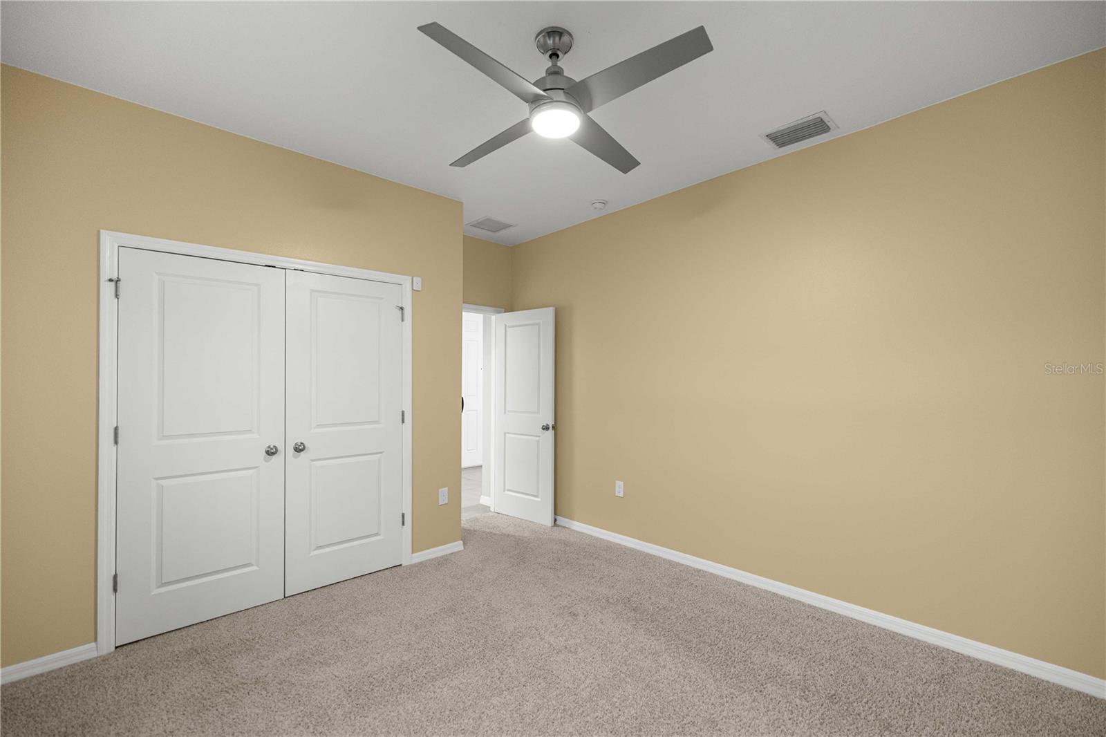 ALDERBROOK - Residential