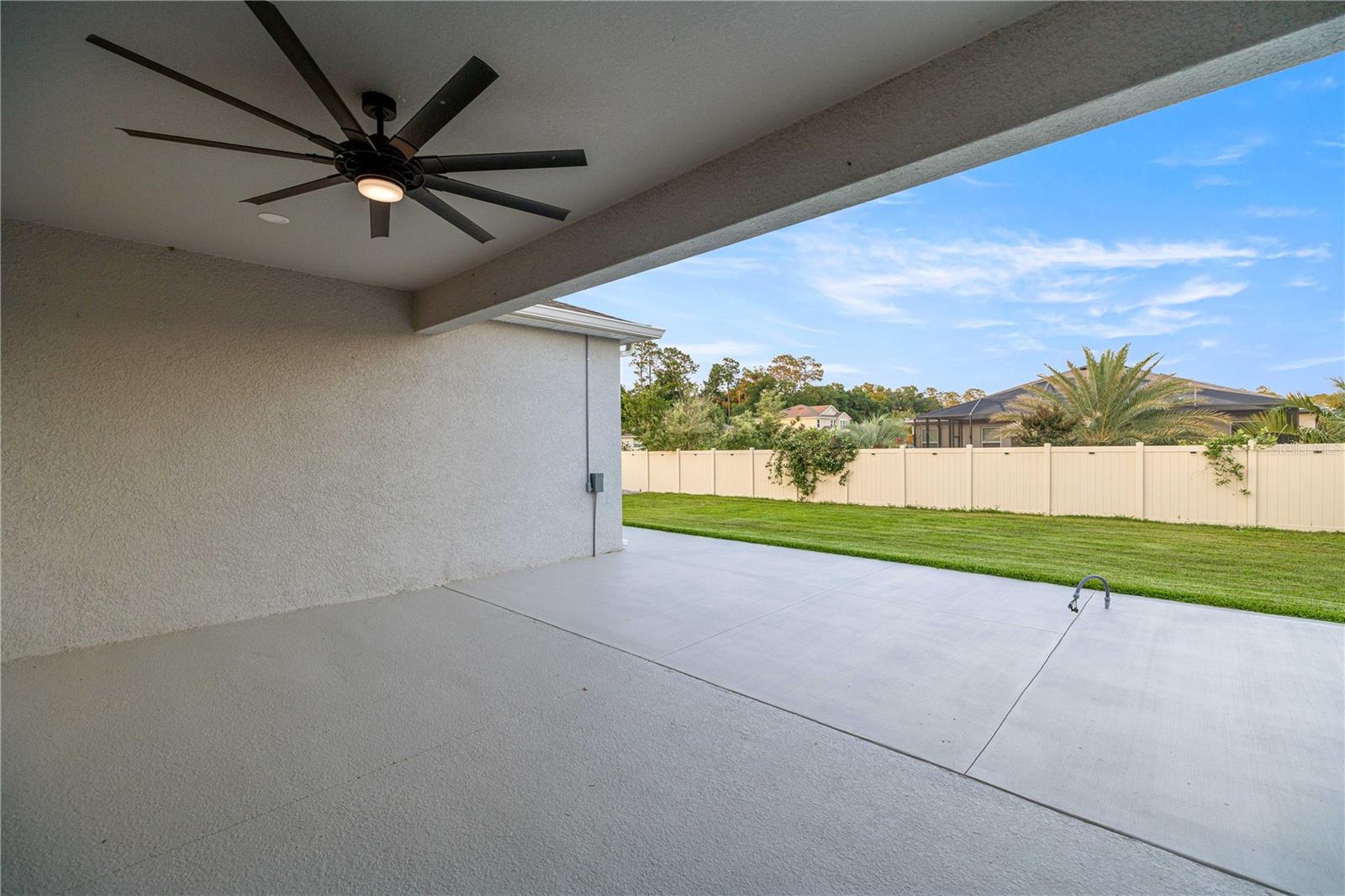 ALDERBROOK - Residential