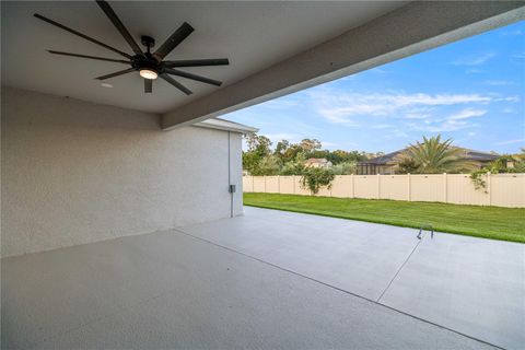Tiny photo for 1927 NE 50th Court, Ocala, FL 34470 (MLS # OM725134)