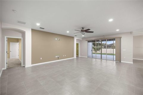Tiny photo for 1927 NE 50th Court, Ocala, FL 34470 (MLS # OM725134)