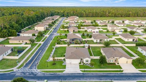 Tiny photo for 1927 NE 50th Court, Ocala, FL 34470 (MLS # OM725134)