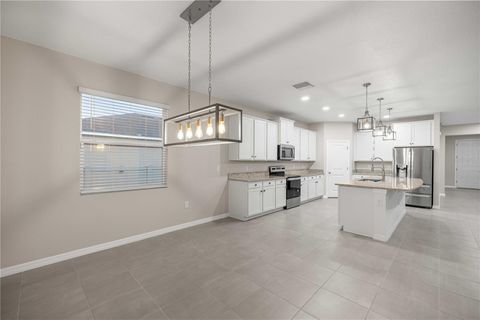 Tiny photo for 1927 NE 50th Court, Ocala, FL 34470 (MLS # OM725134)